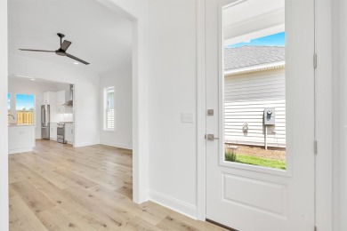 *MOVE-IN ready! Ask about Featured Home incentive* 

This on Origins Golf Club in Florida - for sale on GolfHomes.com, golf home, golf lot