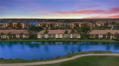 Check out this amazing price for an end unit with golf on Bonita National Golf Course in Florida - for sale on GolfHomes.com, golf home, golf lot