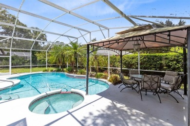 Glen Eagle Elegant Custom Pool Home in Tuscawilla.
Welcome to on Tuscawilla Country Club in Florida - for sale on GolfHomes.com, golf home, golf lot