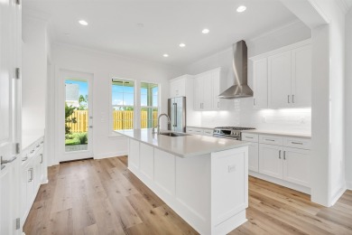 *MOVE-IN ready! Ask about Featured Home incentive* 

This on Origins Golf Club in Florida - for sale on GolfHomes.com, golf home, golf lot