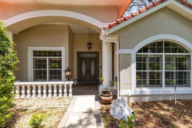 Glen Eagle Elegant Custom Pool Home in Tuscawilla.
Welcome to on Tuscawilla Country Club in Florida - for sale on GolfHomes.com, golf home, golf lot
