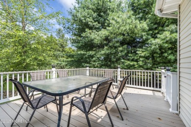 Welcome to Grand @ Battleground - Where Luxury Meets Lifestyle
 on Battleground Country Club in New Jersey - for sale on GolfHomes.com, golf home, golf lot
