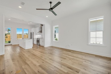 *MOVE-IN ready! Ask about Featured Home incentive* 

This on Origins Golf Club in Florida - for sale on GolfHomes.com, golf home, golf lot