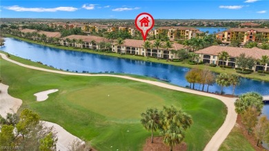 Check out this amazing price for an end unit with golf on Bonita National Golf Course in Florida - for sale on GolfHomes.com, golf home, golf lot