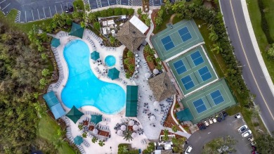 Welcome to Kings Point in Sun City Center, live every day like on Scepter Golf Club in Florida - for sale on GolfHomes.com, golf home, golf lot
