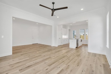 *MOVE-IN ready! Ask about Featured Home incentive* 

This on Origins Golf Club in Florida - for sale on GolfHomes.com, golf home, golf lot