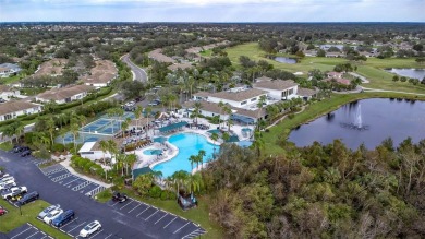 Welcome to Kings Point in Sun City Center, live every day like on Scepter Golf Club in Florida - for sale on GolfHomes.com, golf home, golf lot