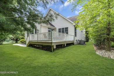 Welcome to Grand @ Battleground - Where Luxury Meets Lifestyle
 on Battleground Country Club in New Jersey - for sale on GolfHomes.com, golf home, golf lot