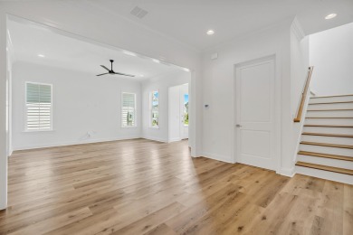 *MOVE-IN ready! Ask about Featured Home incentive* 

This on Origins Golf Club in Florida - for sale on GolfHomes.com, golf home, golf lot
