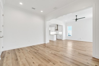 *MOVE-IN ready! Ask about Featured Home incentive* 

This on Origins Golf Club in Florida - for sale on GolfHomes.com, golf home, golf lot