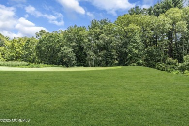 Welcome to Grand @ Battleground - Where Luxury Meets Lifestyle
 on Battleground Country Club in New Jersey - for sale on GolfHomes.com, golf home, golf lot