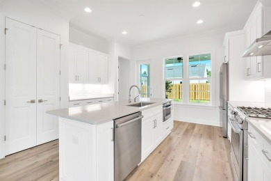 *MOVE-IN ready! Ask about Featured Home incentive* 

This on Origins Golf Club in Florida - for sale on GolfHomes.com, golf home, golf lot