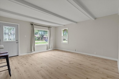 Ready for a home superior to new construction? Welcome to 3015 on McHenry Country Club in Illinois - for sale on GolfHomes.com, golf home, golf lot