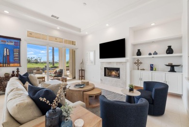 ***Open house Saturday, August 16th from 10AM - 3PM***

 on Mountain View Country Club in California - for sale on GolfHomes.com, golf home, golf lot