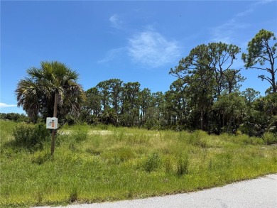 Primer corner lot in Rotonda Height!
This property has already on Rotonda Golf and Country Club The Palms Course in Florida - for sale on GolfHomes.com, golf home, golf lot