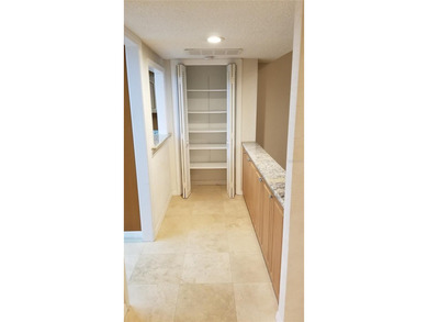 Location-Location-Location! Spacious 3-bedroom, 3-bath townhome on Innisbrook Resort and Golf Club in Florida - for sale on GolfHomes.com, golf home, golf lot