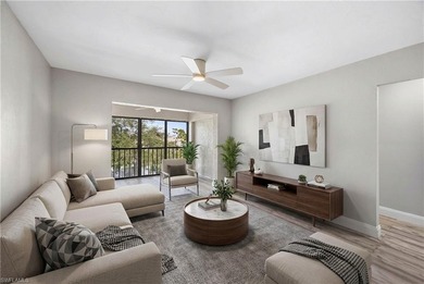 Welcome to effortless golf-course living in Foxfire Country Club on Foxfire Golf and Country Club  in Florida - for sale on GolfHomes.com, golf home, golf lot