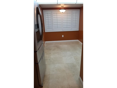 Location-Location-Location! Spacious 3-bedroom, 3-bath townhome on Innisbrook Resort and Golf Club in Florida - for sale on GolfHomes.com, golf home, golf lot