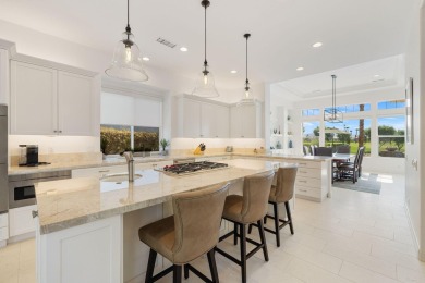 ***Open house Saturday, August 16th from 10AM - 3PM***

 on Mountain View Country Club in California - for sale on GolfHomes.com, golf home, golf lot