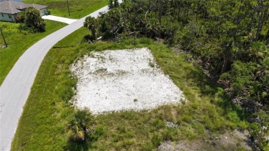 Primer corner lot in Rotonda Height!
This property has already on Rotonda Golf and Country Club The Palms Course in Florida - for sale on GolfHomes.com, golf home, golf lot