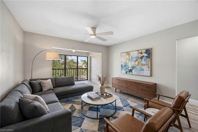 Welcome to effortless golf-course living in Foxfire Country Club on Foxfire Golf and Country Club  in Florida - for sale on GolfHomes.com, golf home, golf lot