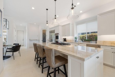 ***Open house Saturday, August 16th from 10AM - 3PM***

 on Mountain View Country Club in California - for sale on GolfHomes.com, golf home, golf lot
