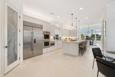 ***Open house Saturday, August 16th from 10AM - 3PM***

 on Mountain View Country Club in California - for sale on GolfHomes.com, golf home, golf lot