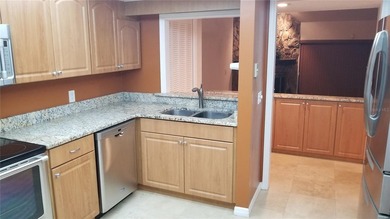 Location-Location-Location! Spacious 3-bedroom, 3-bath townhome on Innisbrook Resort and Golf Club in Florida - for sale on GolfHomes.com, golf home, golf lot