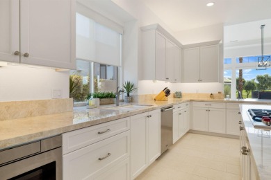 ***Open house Saturday, August 16th from 10AM - 3PM***

 on Mountain View Country Club in California - for sale on GolfHomes.com, golf home, golf lot