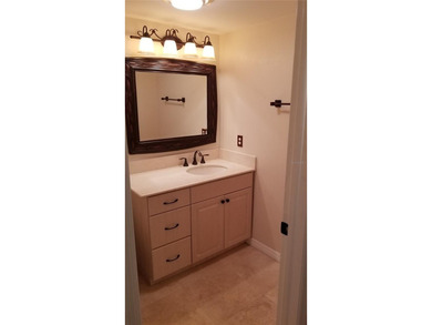 Location-Location-Location! Spacious 3-bedroom, 3-bath townhome on Innisbrook Resort and Golf Club in Florida - for sale on GolfHomes.com, golf home, golf lot