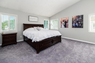 Welcome to this fully upgraded 5-bed, 3-bath home in the highly on Temecula Creek Inn in California - for sale on GolfHomes.com, golf home, golf lot