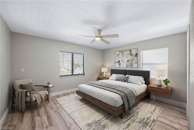 Welcome to effortless golf-course living in Foxfire Country Club on Foxfire Golf and Country Club  in Florida - for sale on GolfHomes.com, golf home, golf lot