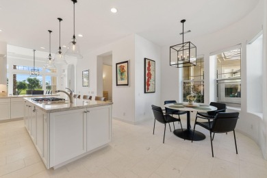 ***Open house Saturday, August 16th from 10AM - 3PM***

 on Mountain View Country Club in California - for sale on GolfHomes.com, golf home, golf lot