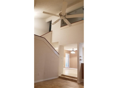 Location-Location-Location! Spacious 3-bedroom, 3-bath townhome on Innisbrook Resort and Golf Club in Florida - for sale on GolfHomes.com, golf home, golf lot