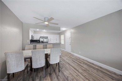 Welcome to effortless golf-course living in Foxfire Country Club on Foxfire Golf and Country Club  in Florida - for sale on GolfHomes.com, golf home, golf lot