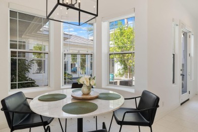 ***Open house Saturday, August 16th from 10AM - 3PM***

 on Mountain View Country Club in California - for sale on GolfHomes.com, golf home, golf lot