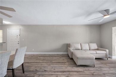 Welcome to effortless golf-course living in Foxfire Country Club on Foxfire Golf and Country Club  in Florida - for sale on GolfHomes.com, golf home, golf lot