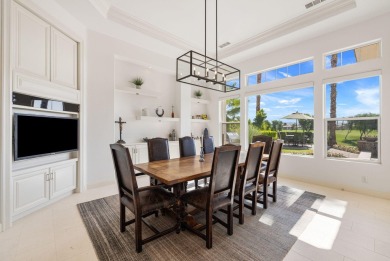 ***Open house Saturday, August 16th from 10AM - 3PM***

 on Mountain View Country Club in California - for sale on GolfHomes.com, golf home, golf lot