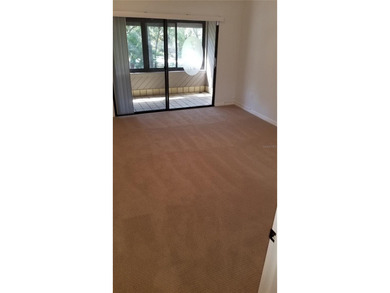 Location-Location-Location! Spacious 3-bedroom, 3-bath townhome on Innisbrook Resort and Golf Club in Florida - for sale on GolfHomes.com, golf home, golf lot