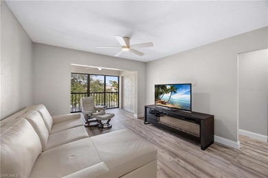 Welcome to effortless golf-course living in Foxfire Country Club on Foxfire Golf and Country Club  in Florida - for sale on GolfHomes.com, golf home, golf lot