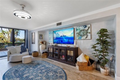 Seller has an 3 year transferable flood insurance policy at no on Belleair Country Club in Florida - for sale on GolfHomes.com, golf home, golf lot