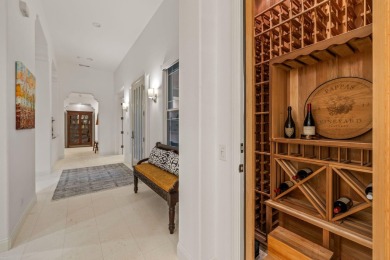 ***Open house Saturday, August 16th from 10AM - 3PM***

 on Mountain View Country Club in California - for sale on GolfHomes.com, golf home, golf lot