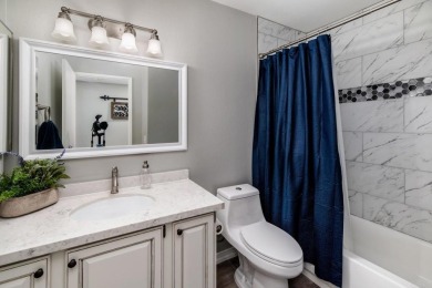 Welcome to this fully upgraded 5-bed, 3-bath home in the highly on Temecula Creek Inn in California - for sale on GolfHomes.com, golf home, golf lot