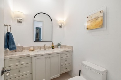 ***Open house Saturday, August 16th from 10AM - 3PM***

 on Mountain View Country Club in California - for sale on GolfHomes.com, golf home, golf lot