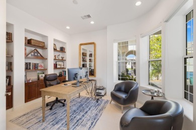 ***Open house Saturday, August 16th from 10AM - 3PM***

 on Mountain View Country Club in California - for sale on GolfHomes.com, golf home, golf lot