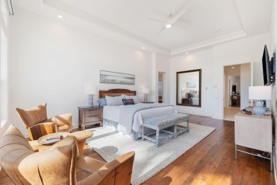 ***Open house Saturday, August 16th from 10AM - 3PM***

 on Mountain View Country Club in California - for sale on GolfHomes.com, golf home, golf lot
