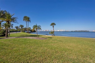 Seller has an 3 year transferable flood insurance policy at no on Belleair Country Club in Florida - for sale on GolfHomes.com, golf home, golf lot