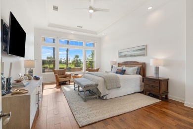 ***Open house Saturday, August 16th from 10AM - 3PM***

 on Mountain View Country Club in California - for sale on GolfHomes.com, golf home, golf lot