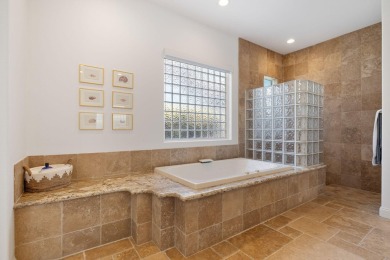 ***Open house Saturday, August 16th from 10AM - 3PM***

 on Mountain View Country Club in California - for sale on GolfHomes.com, golf home, golf lot