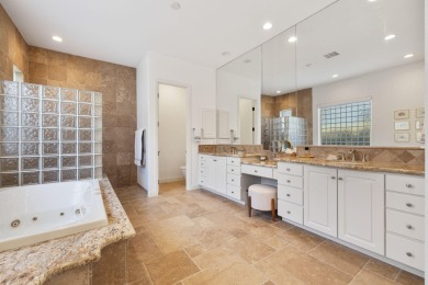 ***Open house Saturday, August 16th from 10AM - 3PM***

 on Mountain View Country Club in California - for sale on GolfHomes.com, golf home, golf lot